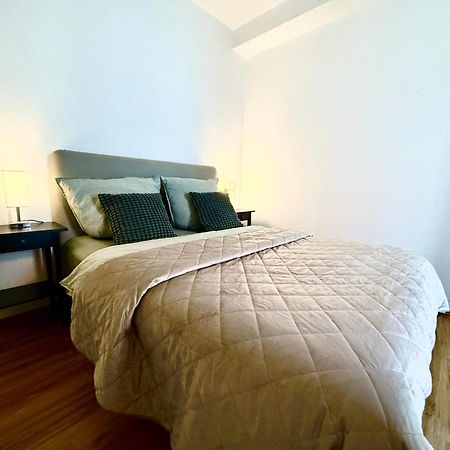 Balkon, Zentral, Modern, Erfurt City Eksteriør bilde
